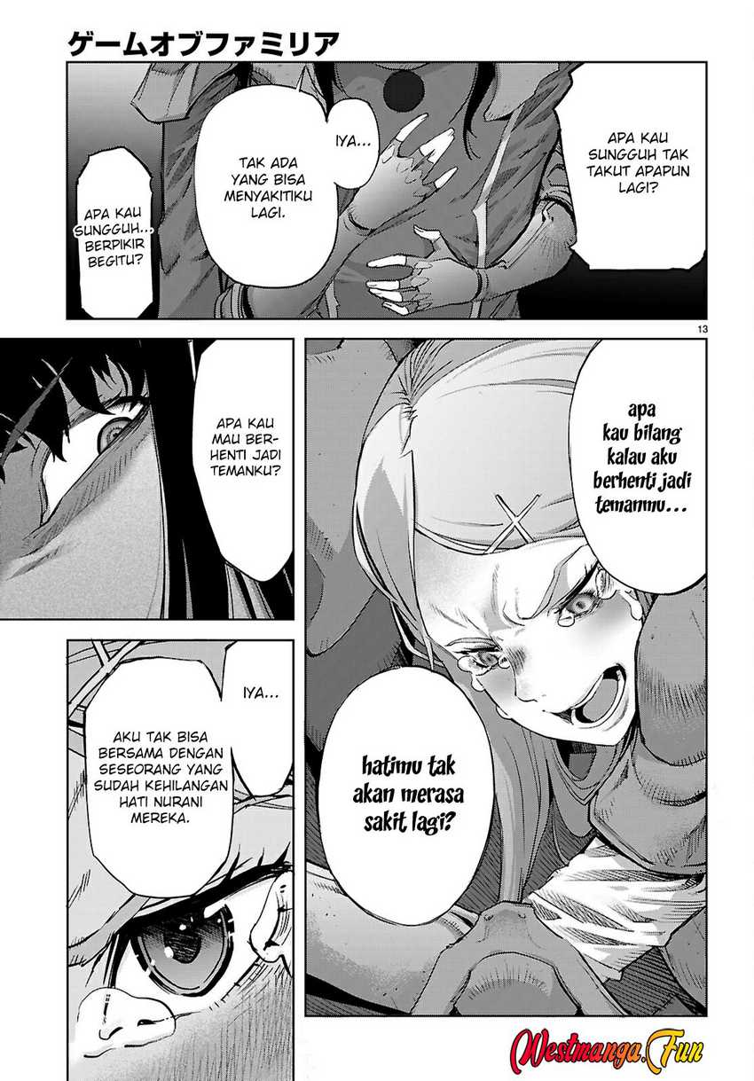 Dilarang COPAS - situs resmi www.mangacanblog.com - Komik game obu familia family senki 069 - chapter 69 70 Indonesia game obu familia family senki 069 - chapter 69 Terbaru 14|Baca Manga Komik Indonesia|Mangacan